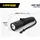 Cressi Hunt Tauchlampe - Black - One Size