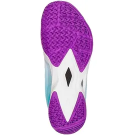 Yonex Fitnessschuhe Herren Indigo 42
