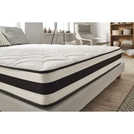 Moonia Maxim 80 x 190 cm SuperSoft