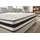 Moonia Maxim 80 x 190 cm SuperSoft