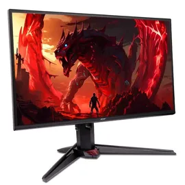 Acer Nitro XV270UXEbmiiprx 27" QHD