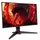 Acer Nitro XV270UXEbmiiprx 27" QHD