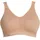 Anita Sport-BH Beige 70F