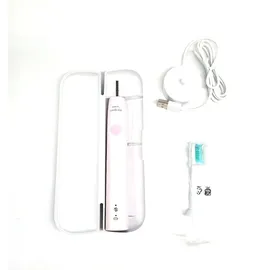 Philips Sonicare 3100 Series HX3673/11