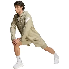 adidas Adi365 Iconic Jacket XXL