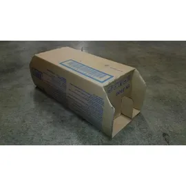 Kyocera TK-3100 schwarz