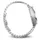 Victorinox Concept One Solar Edelstahl 39,0 mm 242055