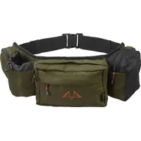 Swedteam Alpha WB waistbag.