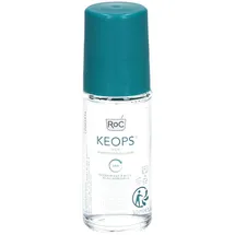 Roc Keops Deo Roll-On 30 ml