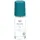 Roc Keops Deo Roll-On 30 ml