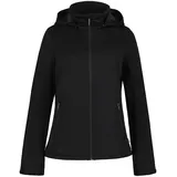 ICEPEAK Boise Softshelljacke Damen 990 | Gr.: 38