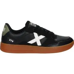Munich  Schuhe 8908080 LEGIT  in multifarben, 43