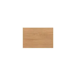 Corpet VinylFloor-Select 49 - Eco - Norddeutsche Eiche - Life Silent
