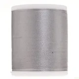 Madeira Rayon No. 40 1000 m