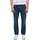 Fit Blau 31/34