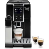 De'Longhi Dinamica Plus ECAM 370.70