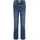 Only KOGJUICY Blau 152