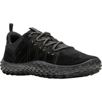 Merrell Wrapt Herren Black/Black 45