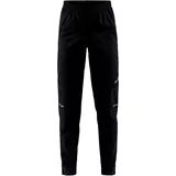 Craft Core Ride Subz Pants Women black