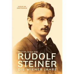 Rudolf Steiner