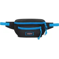 Eastpak Gürteltasche Doggy Bag Kontrast Bubble