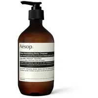 Aesop Eleos Nourishing Body Cleanser 500 ml