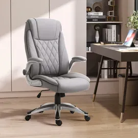Vinsetto 920-063 grau