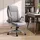 Vinsetto 920-063 grau