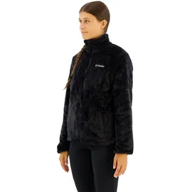 Columbia BugabooTM Iii Jacke - Black - M