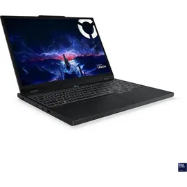 Lenovo Legion 5 15,1'' Intel Core Ultra 7 255HX 32 GB RAM 1 TB SSD RTX 5070