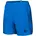 Beach Solid R Jungen Badehose blau 164
