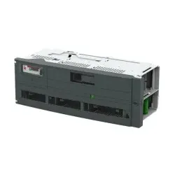 ABB XRG2-50/10-3P-MOT-EFM Lasttrennsch. SlimLine XRG für SpEp 1SEP204482R7503 XRG250103PMOTEFM