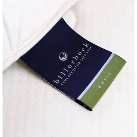 billerbeck Sari Superlight,