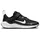 Nike Revolution 7 (PSV) Kinder Black/White/White 31