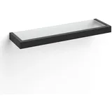 Zack LINEA Ablage, 40574,