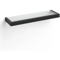 Zack LINEA Ablage, 40574,