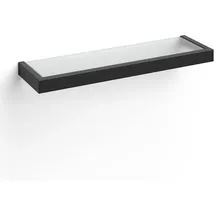 Zack LINEA Ablage, 40574,