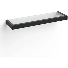 Zack LINEA Ablage, 40574,