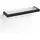 Zack LINEA Ablage, 40574,
