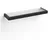 Zack LINEA Ablage, 40574,