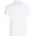 Tommy Hilfiger 1985 Slim Kurzarm-poloshirt White M