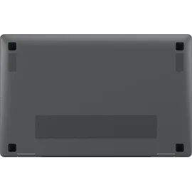 Samsung Galaxy Book5 360 Intel Core Ultra 7 258V 32 GB RAM 1 TB SSD Win11 Home