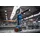 Bosch GWX 18V-15 PSC ohne Akku + L-BOXX