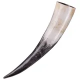 Battle-Merchant Ritter-Kostüm Erwachsene L