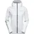 La Sportiva Pocketshell Damen Chalk/Night Sky L