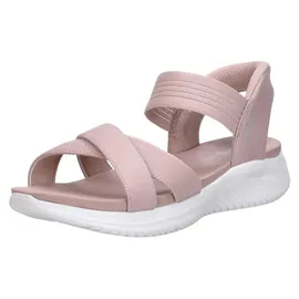 SKECHERS Ultra Flex 3.0 - Never Better Blush 36