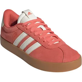 adidas VL Court 3.0 Preloved Scarlet / Core White / Bright Red 37 1/3