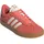 adidas VL Court 3.0 Preloved Scarlet / Core White / Bright Red 37 1/3