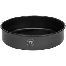Trangia Sauté Pan, Bratpfanne, schwarz