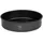 Trangia Sauté Pan, Bratpfanne, schwarz
